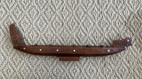 Vintage new zealand - new,