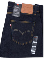 Levis 514 Mens Slim Straight