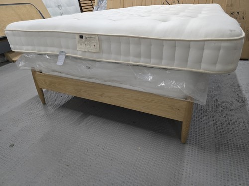 John lewis linen 3250 pocket - lewis,