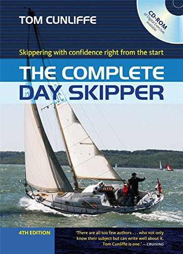 The complete day - day, skipper