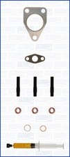 MOUNTING KIT CHARGER FITS