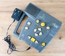 Victor Reader Daisy Classic CD