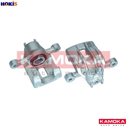 Brake caliper jbc1338 - brake,