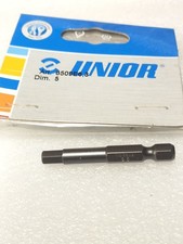 Unior  Madone SLR and Gen 3