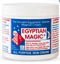 Egyptian Magic All Purpose