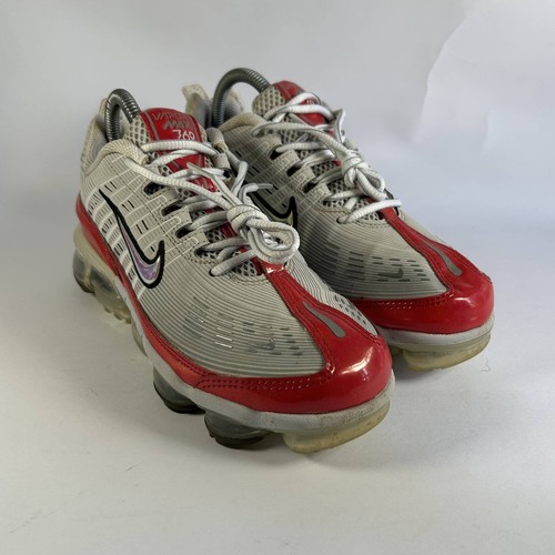 Nike air vapormax - vapormax, 360
