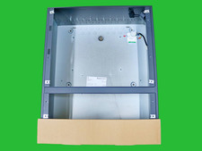 Notifier id2000 series fire - id2000,
