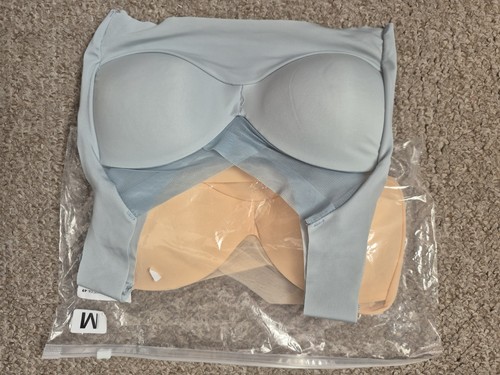 Bundle ladies cropped - bundle, of