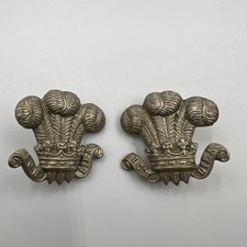 Genuine Prince Of Wales