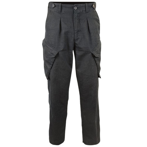 Grade1 royal navy - royal,