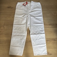 Clow Workwear Cotton Painters