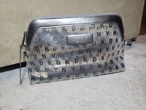 Dkny make bag pencil - make, bag/pencil