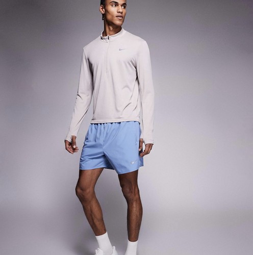 Nike challenger dri fit - challenger, dri-fit
