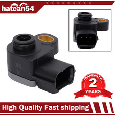 TPS For Sinnis Apache SM SMR