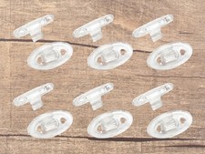 Vonxyz Replacement Rubber Nose