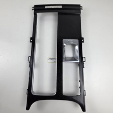 2017-2021 Land Rover Range