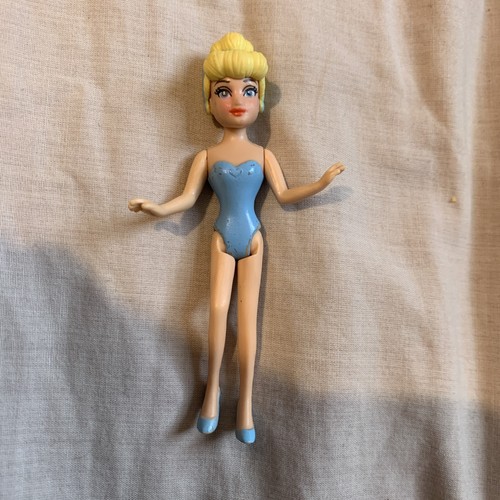Disney princess cinderella - princess,