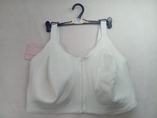 EX M&S Non Wired Front