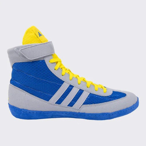 Adidas combat speed - adidas,