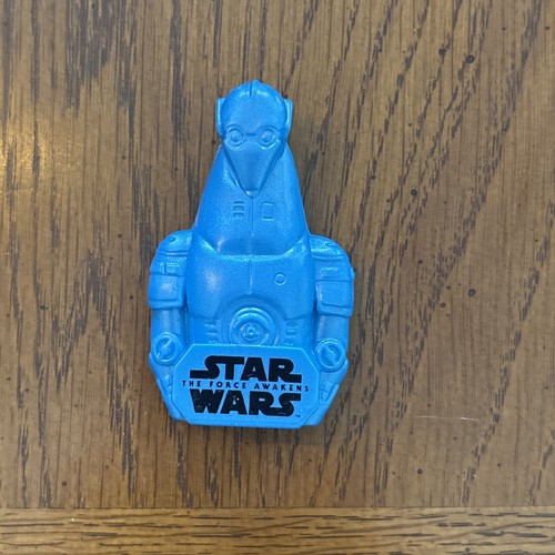 General mills cereal toys - general,