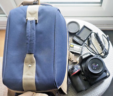 Nikon D800 36.3MP Digital SLR