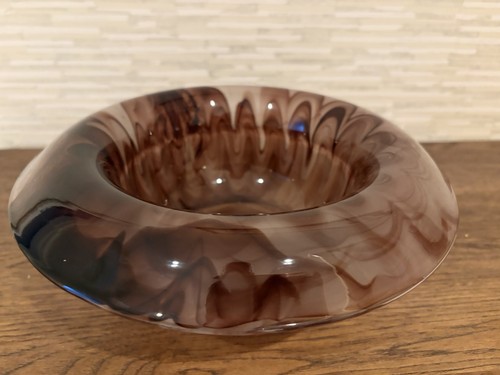 George davidson vintage art - george,