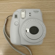 Fujifilm Instax Mini 9 Instant