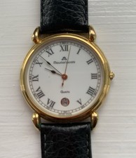 Maurice Lacroix 92124 Les