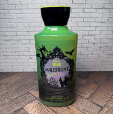 Bath & Body Works Body Wash