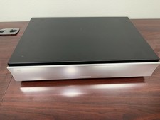 Bang & Olufsen - Beosystem 4