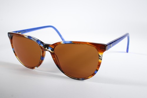 Roxy eyeglasses womens - eyeglasses,