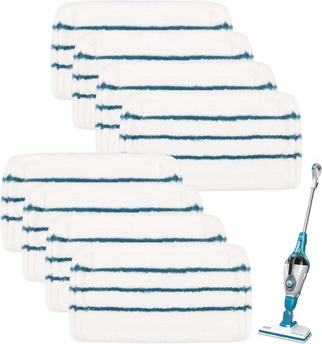 Replacement pads suitable - replacement, pads,