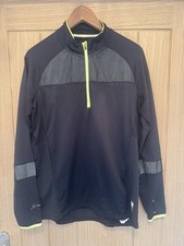 Karrimor Run X lite Mens Running Jersey Size Medium