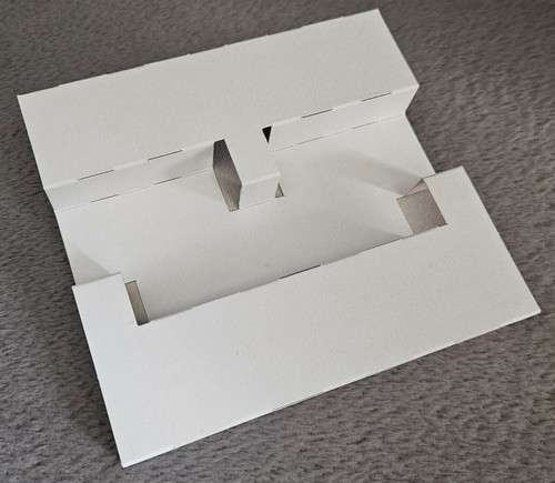Pokemon pokewalker tray for - tray,