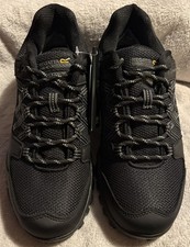 Regatta Mens Edgepoint III