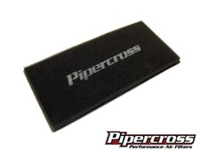 Audi Q7 Porsche Cayenne VW Touareg PIPERCROSS Panel Air Filter PP1595