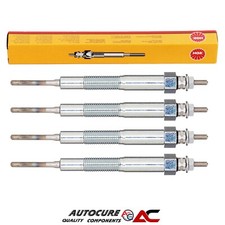 FOR BMW 1 SERIES 118D 2.0 M