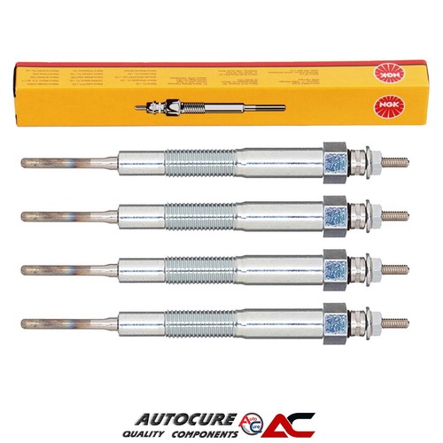 For bmw series 118d 0 - for,
