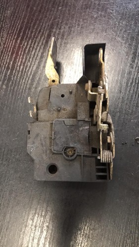 Bmw e30 front - e30, right