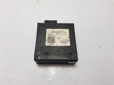 2006-2015 MK1 4L AUDI Q7 2G HANDS FREE MODULE KUFATEC 37542