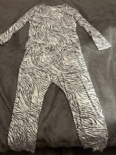 womens next pyjamas size medium