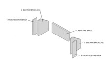 CHESNEYS SERIES 6 VERMICULITE