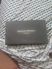 Pimsleur Approach Gold Edition