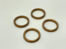 EXHAUST GASKET SEALS Kawasaki