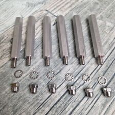 Porsche 912 911 Engine tray