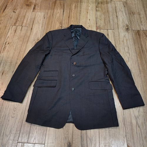 Aquascutum grey 100 - aquascutum,