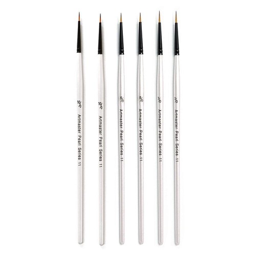 Artmaster pearl watercolour - artmaster,