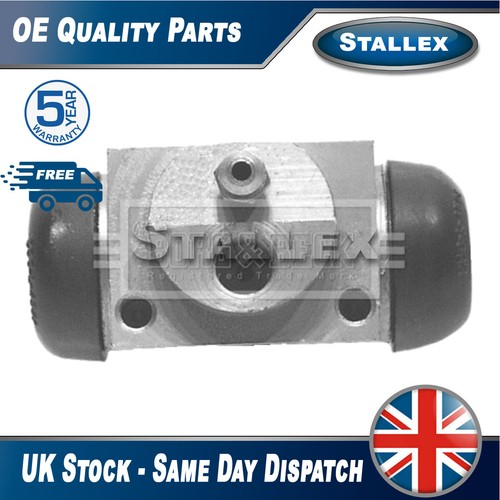 Fits ford 2000 2008 fiesta - ford, 2000-2008