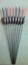 Chianti Handmade Pole Floats 