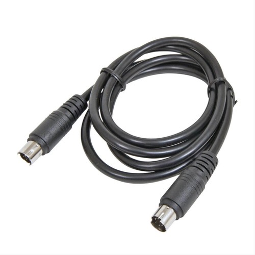 Ldg cat din connecting - -,